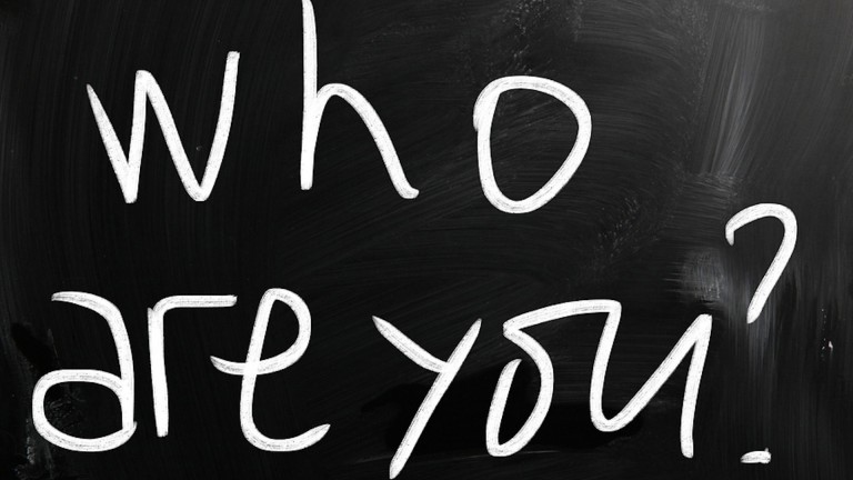 Personal Branding