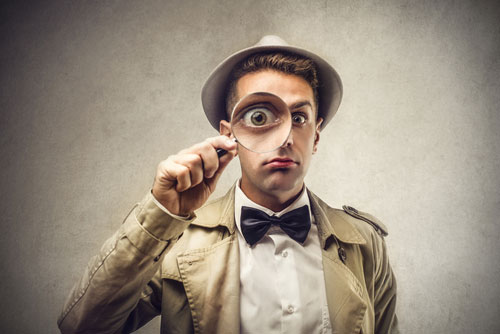 Seven Reasons to Hire SEO Expert
